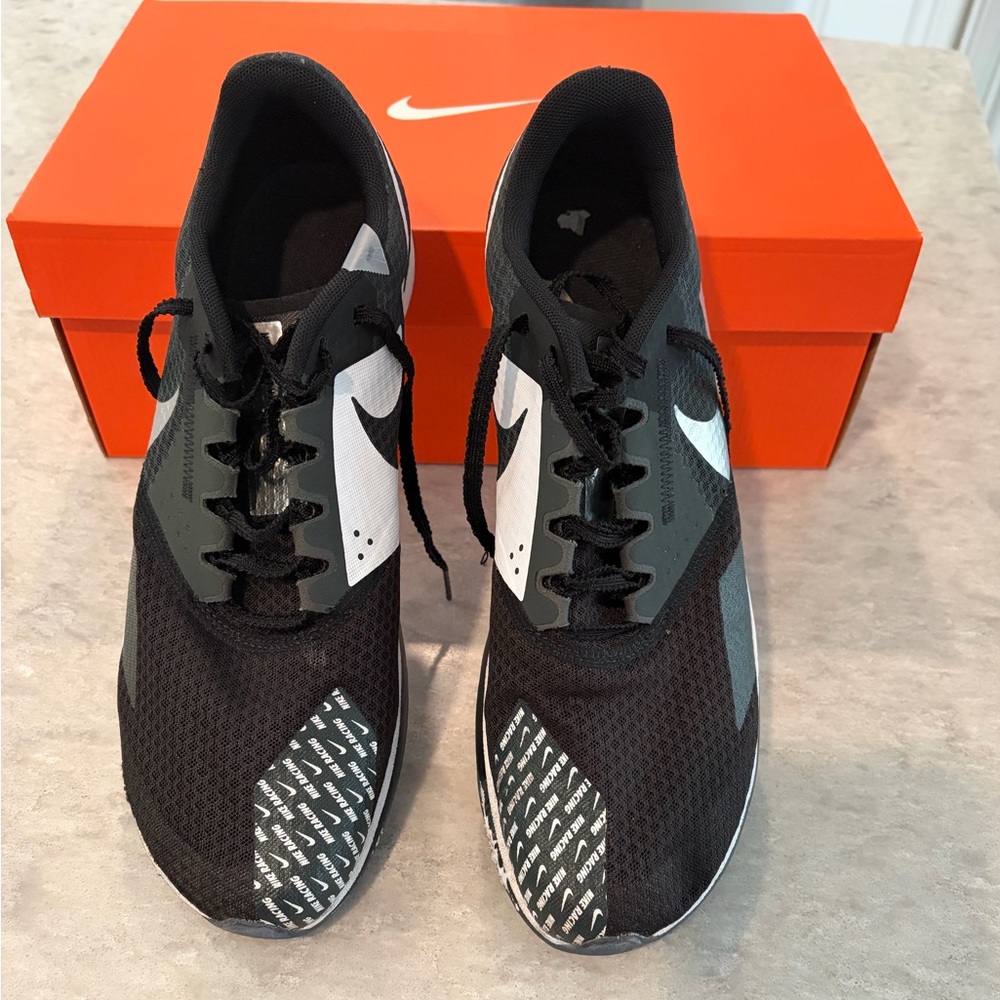 Nike Rival XC Men’s spike track shoes